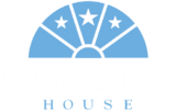 Dumbarton House